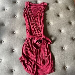 Massimo dutti small dress